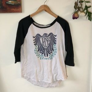 2 for $6! Vans shirt